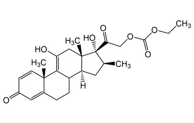 PAI 02 001336