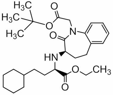 PAI 02 003010