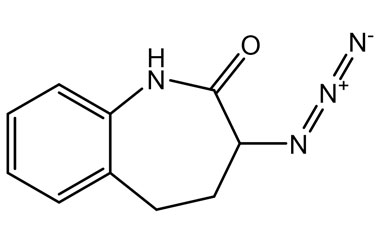 PAI 02 003031