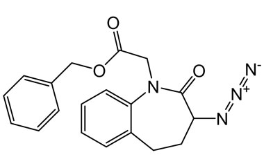 PAI 02 003032