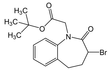 PAI 02 003033