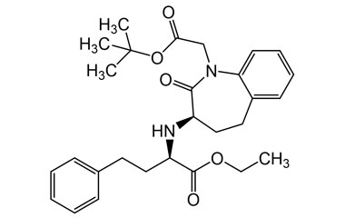 PAI 02 003034