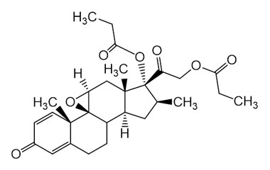 PAI 02 005006