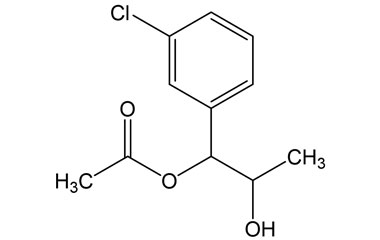 PAI 02 005055