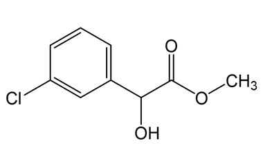 PAI 02 005057