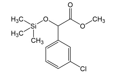 PAI 02 005058