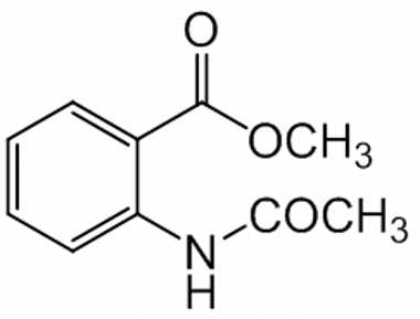 PAI 02 010010