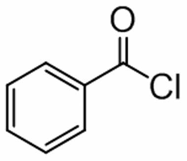 PAI 02 010020