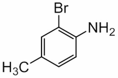 PAI 02 010070