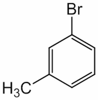 591-17-3