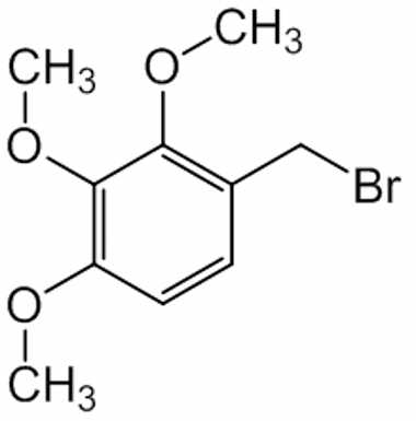 PAI 02 010160