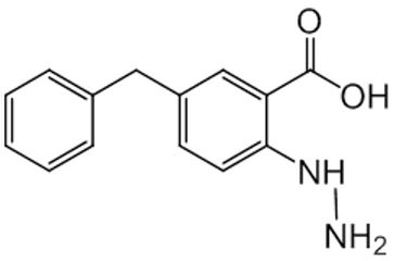 PAI 02 010170