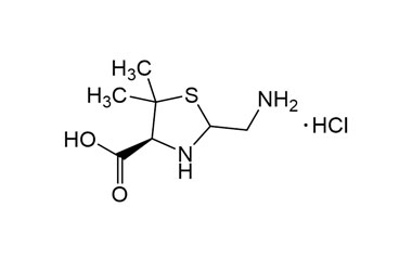 PAI 02 023001