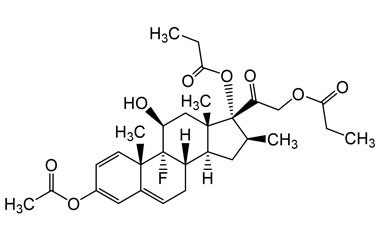 PAI 02 033001