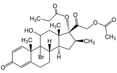 PAI 02 033002