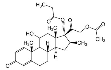 PAI 02 033003