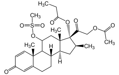 PAI 02 033005