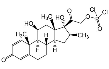 PAI 02 034001