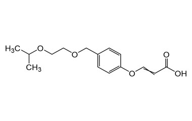 PAI 02 040002