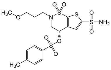 PAI 02 080001