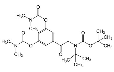 PAI 02 087002