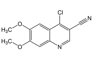 PAI 02 092006