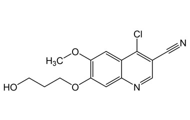 PAI 02 092008