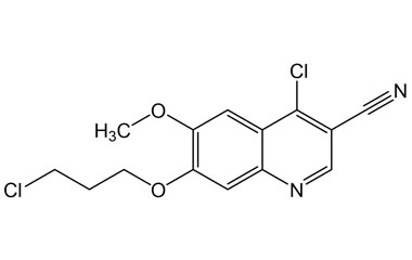 PAI 02 092011