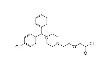 PAI 03 001512