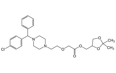 PAI 03 001515