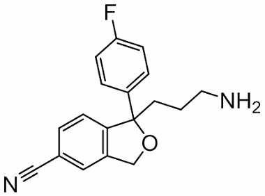 PAI 03 002050