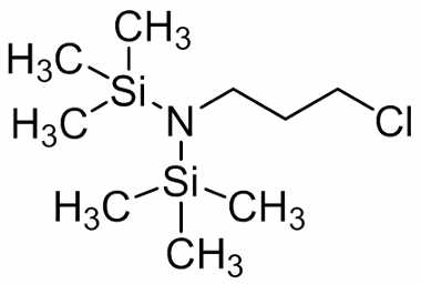 PAI 03 002100