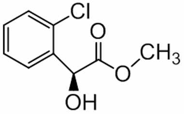 PAI 03 003050