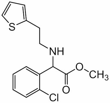 PAI 03 003061