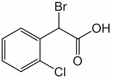 PAI 03 003062