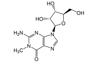 PAI 03 004001