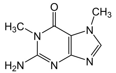 PAI 03 004002