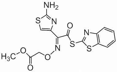 PAI 03 004020