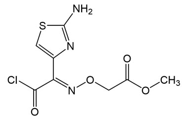 PAI 03 004055