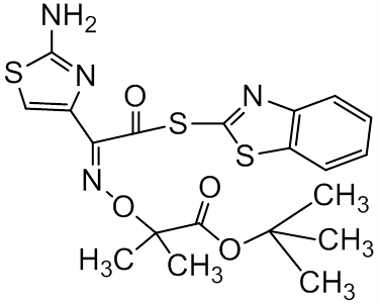 PAI 03 006071