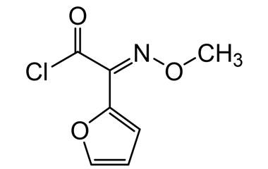 PAI 03 010061