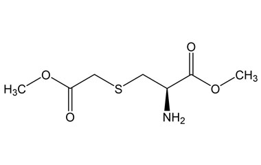 PAI 03 013001