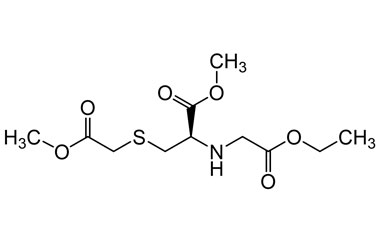 PAI 03 013002