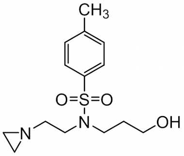 PAI 03 014050