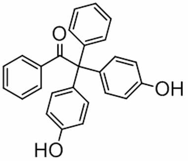 PAI 03 015010