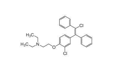 PAI 03 015170