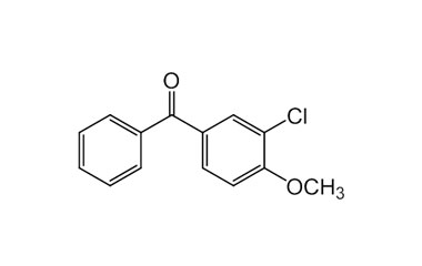 PAI 03 015274