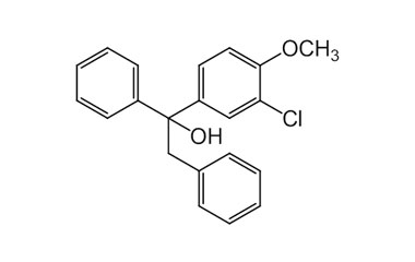 PAI 03 015275