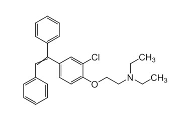 PAI 03 015278