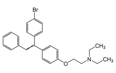 PAI 03 015287